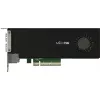 Tīkla maršrutētāja papildkarte PCIE/CCR2004-1G-2XS-PCIE Mikrotik