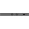 Pārvaldāms L2+ Gigabitu Ethernet slēdzis Grandstream GWN7803P