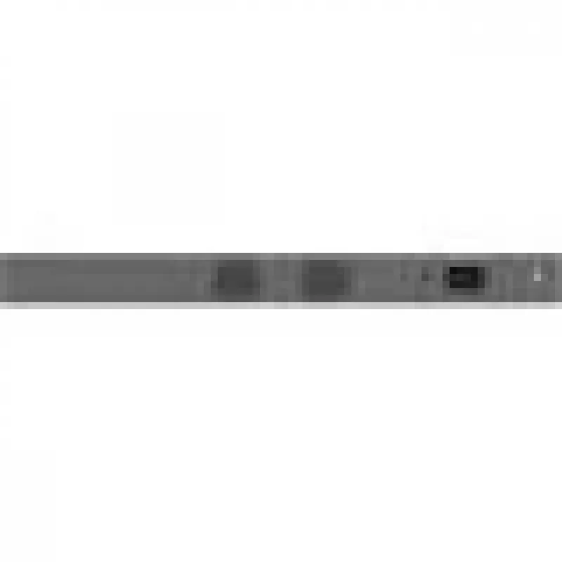 Pārvaldāms L2+ Gigabitu Ethernet slēdzis Grandstream GWN7803P
