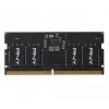 Klēpjdatora atmiņa PNY DDR5 16GB SODIMM 4800