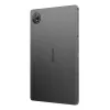 Tablet Zeno 10 5G 11 8/256GB/ZENO 10 8/256 Melns Melnsview
