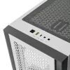 Corsair 4000D Airflow Midi Tower balta
