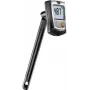 TESTO Thermo-/Hygro-Mess-Stick 605-H1 (0560 6053)