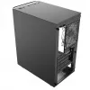 LOGIC ARAMIS ARGB Mini USB 3.0 korpuss