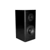Skaļruņi Audience HQ MT3143 (2x 20W RMS) Stereo MT3143K
