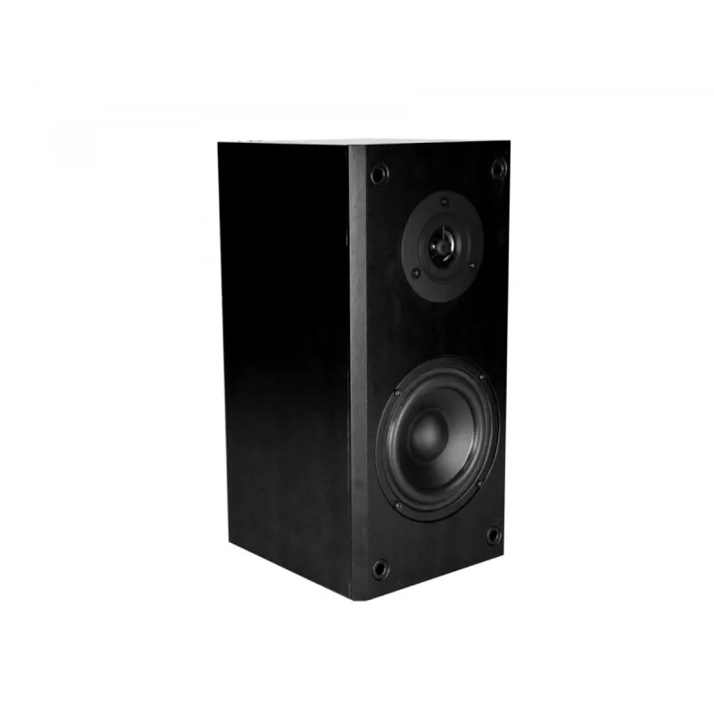 Skaļruņi Audience HQ MT3143 (2x 20W RMS) Stereo MT3143K