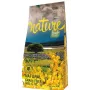 Sausā suņu barība Nature Grain Free Holistic Lamb 2 kg — pieaugušiem suņiem, bez graudiem, jēra gaļa, 28% olbaltumvielu, 18% tauku