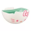 Paladone Hello Kitty straumēšanas uzkodu bļoda