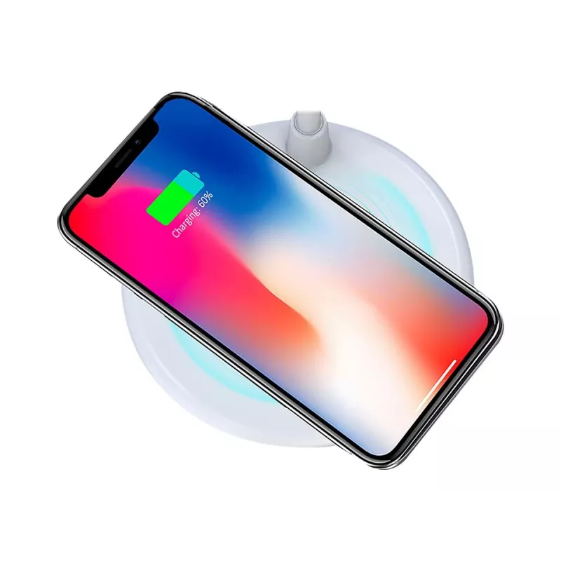 Gaismas un skaņas ierīce Terratec Charge AIR Light & Sound