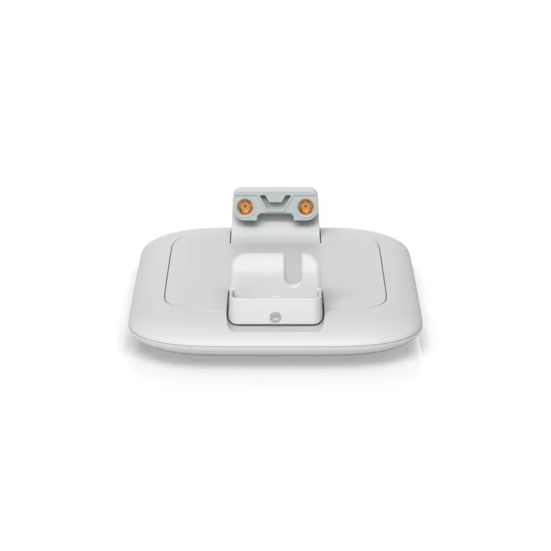 Ubiquiti Panel Antenna Ultra tīkla antena 15 dBi