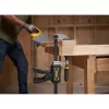 Stanley FMHT83007-0 FatMax mērlente 25 pēdas / 7,6 m