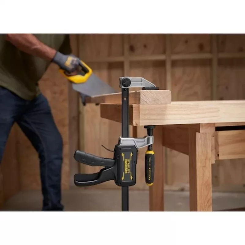 Stanley FMHT83007-0 FatMax mērlente 25 pēdas / 7,6 m