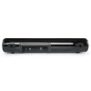Soundbar Muse M-1520SBT — 50 W RMS, vadu un bezvadu, melna, 660×60×59 mm
