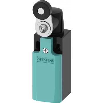 Siemens stāvokļa slēdzis ar sviras sviru 3SE5232-0HK2 (3SE52320HK21)