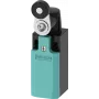 Siemens stāvokļa slēdzis ar sviras sviru 3SE5232-0HK2 (3SE52320HK21)