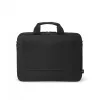 Somas portatīvajam datoram 14-16 collu Slim Case TWO