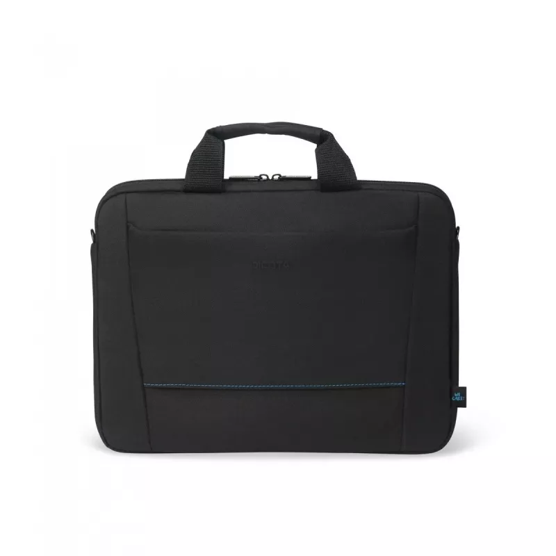 Somas portatīvajam datoram 14-16 collu Slim Case TWO