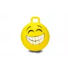 Lēkājamā bumba Jamara Hop Ball Smile Ieteicamais vecums no 1 gada