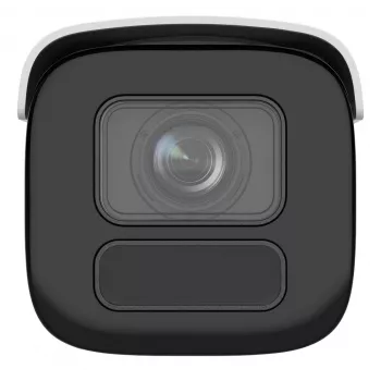 Hikvision Bullet IP drošības kamera DS-2CD2646G2H-IZS 2.8–12 mm, 2688×1520, āra, griestu/sienas montāža