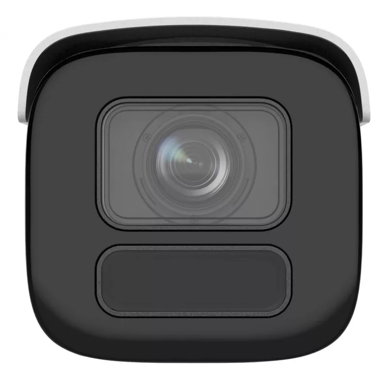 Hikvision Bullet IP drošības kamera DS-2CD2646G2H-IZS 2.8–12 mm, 2688×1520, āra, griestu/sienas montāža