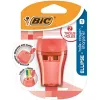 Bic asināmais Ellipse Maxi ar 2 caurumiem, 1 gab.