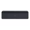 Logitech MX Keys S tastatūra RF bezvadu + Bluetooth QWERTZ Šveices grafīta (920-011571)