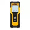DeWALT DWHT77100-XJ attāluma mērītājs