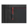 Lenovo ThinkPad Essential 16-inch Topload (Eco) 40.6 cm (16 collu) augšējās ielādes soma melna