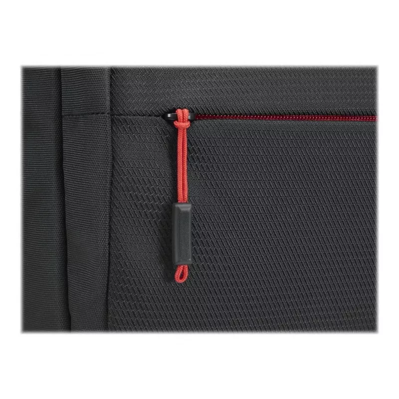 Lenovo ThinkPad Essential 16-inch Topload (Eco) 40.6 cm (16 collu) augšējās ielādes soma melna