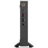 Dators Acer Revo RB610 i5-1335U 8GB 256GBSSD W11H