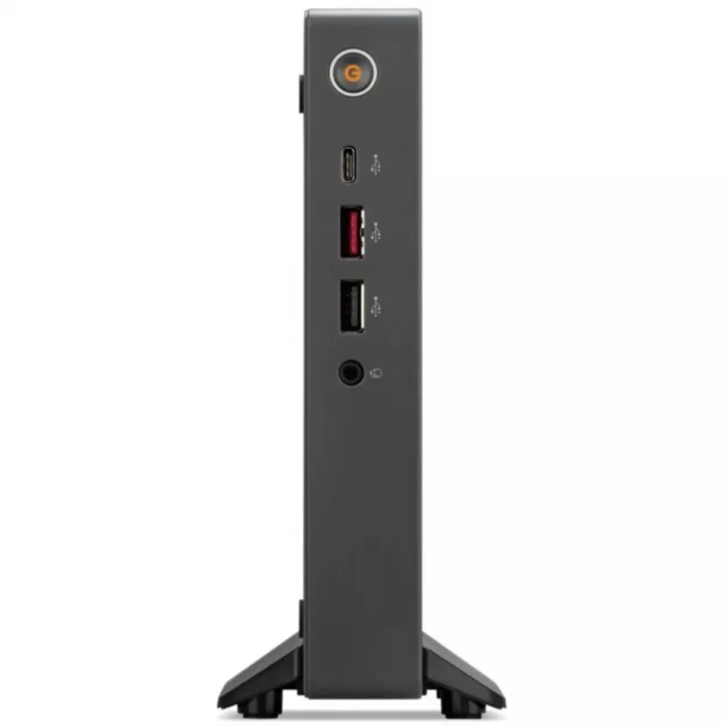 Dators Acer Revo RB610 i5-1335U 8GB 256GBSSD W11H