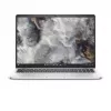 DELL Pro 16 Plus PB16250 Intel Core Ultra 7 266V klēpjdators 40,6 cm (16) Full HD+ 16 GB LPDDR5x-SDRAM 512 GB SSD Wi-Fi 7 (802.11be) Windows 11 Pro Alumīnijs