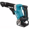 Makita DFR551Z urbis