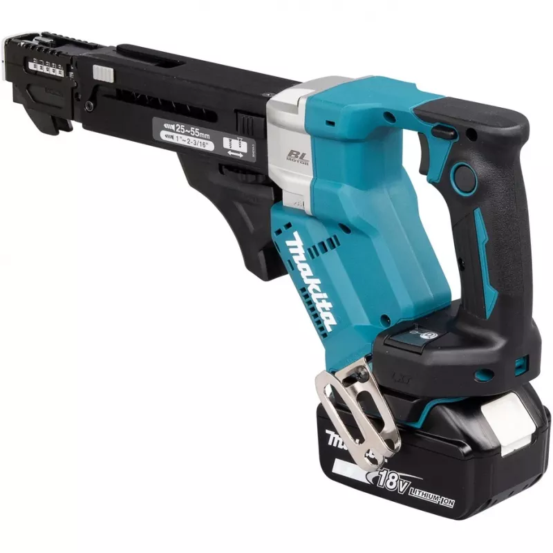Makita DFR551Z urbis