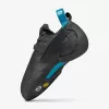 Apavi chimera-Melns-white-azure-41.5 SCARPA