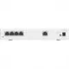 Huawei S380-L4P1T daudzfunkciju maršrutētājs, 1x WAN, 4x POE LAN
