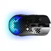 pele Steelseries Aerox 5 Wireless Bluetooth