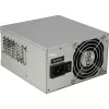Barošanas bloks Seasonic SSP-650RS 650 W