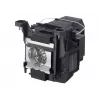 Projektora lampa Epson ELPLP89 (UHE) saderīga ar EH-TW7300, EH-TW9300, EH-TW9300W