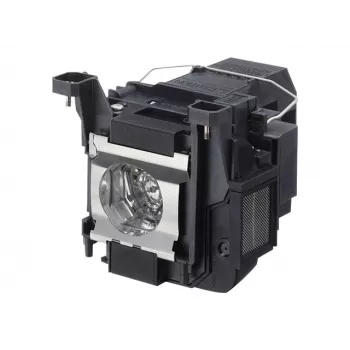 Projektora lampa Epson ELPLP89 (UHE) saderīga ar EH-TW7300, EH-TW9300, EH-TW9300W