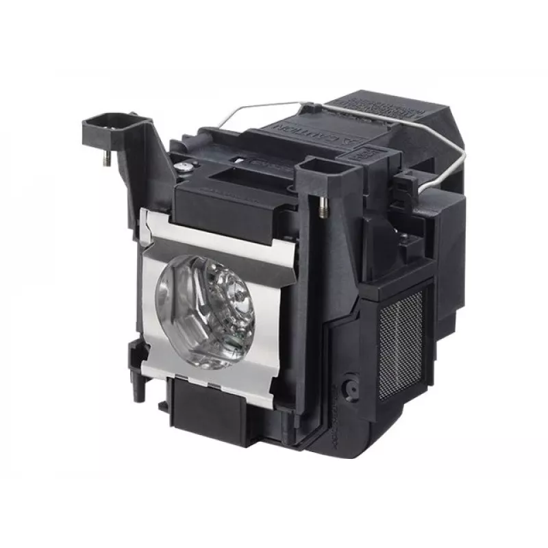 Projektora lampa Epson ELPLP89 (UHE) saderīga ar EH-TW7300, EH-TW9300, EH-TW9300W
