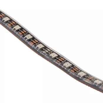 LED sloksnes kontrolieris Lamptron Flexlight Multi Programmable - 60 LED