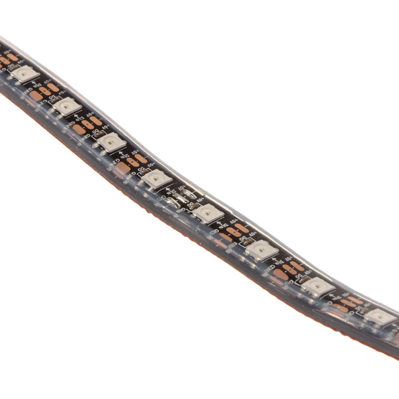 LED sloksnes kontrolieris Lamptron Flexlight Multi Programmable - 60 LED