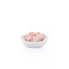 ETA | Himalaia Aroma Difuzors | ETA563490000 | Ultraskaņas | Piemērots telpām līdz 15 m² | Balts