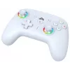 Spēļu kontrolieris Subsonic SA5633-2 bezvadu Bluetooth kontrolieris Nintendo Switch