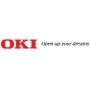 OKI 01228802 Drum fuksīna for ES3032a4 (1228802)