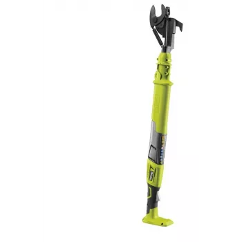 Ryobi OLP1832BX 3,2 cm 18 V melns, zaļš