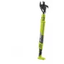 Ryobi OLP1832BX 3,2 cm 18 V melns, zaļš