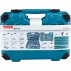 Makita E-10883 mehāniķa instrumentu komplekts 221 instruments