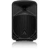 2-way Speaker Behringer B110D 300W